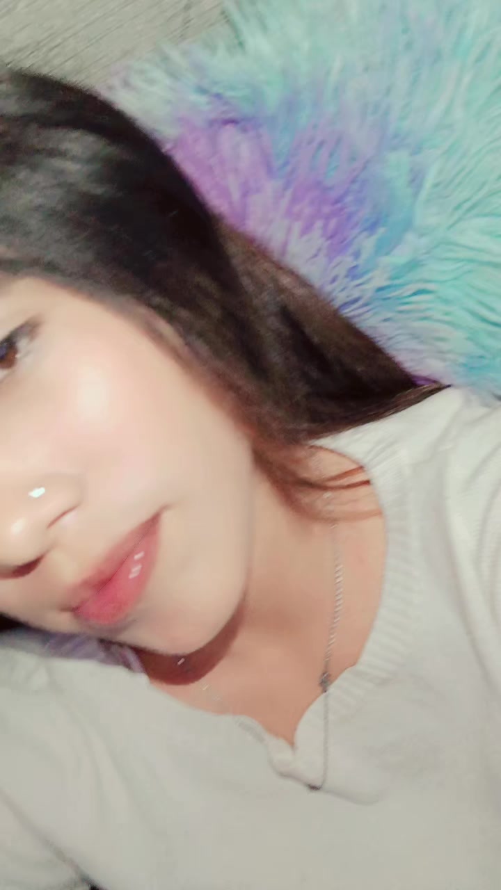 @poleth