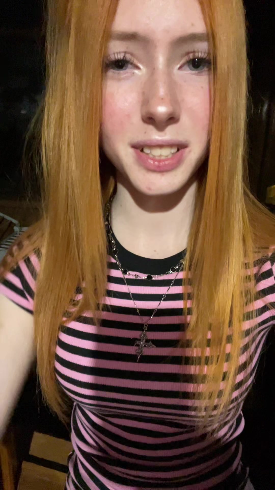 @Лисичка🦊