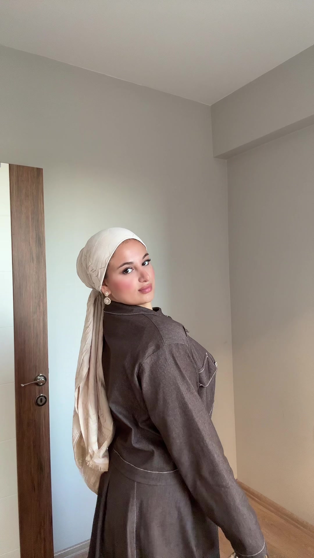 @İnci