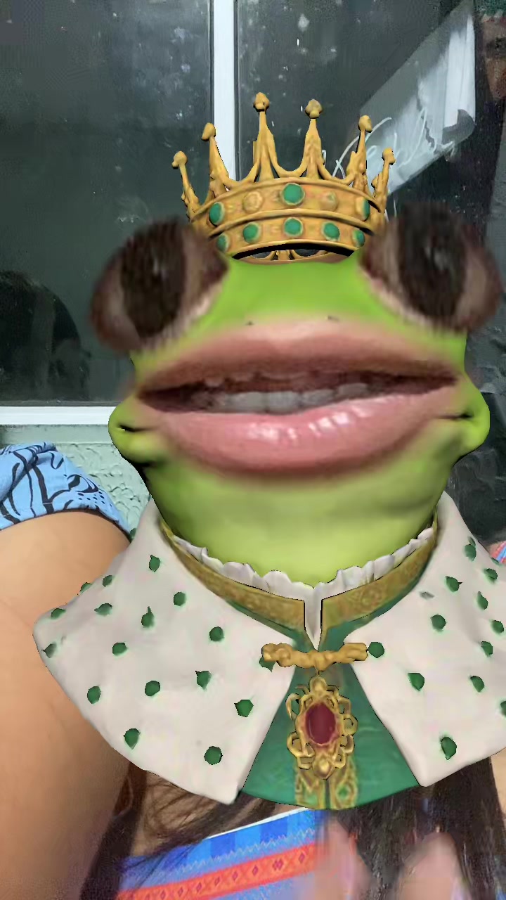 @Vitoria Queiroz