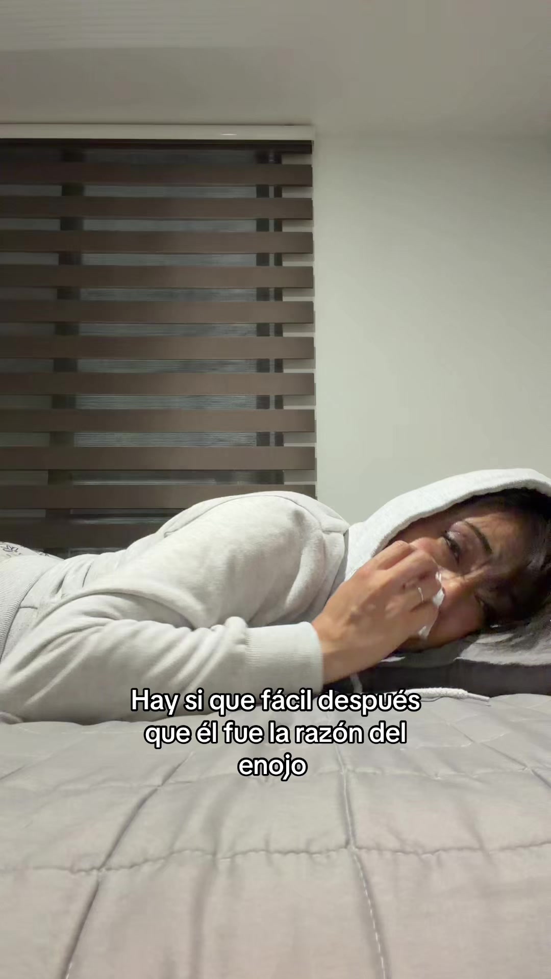 @Diana Rizzo
