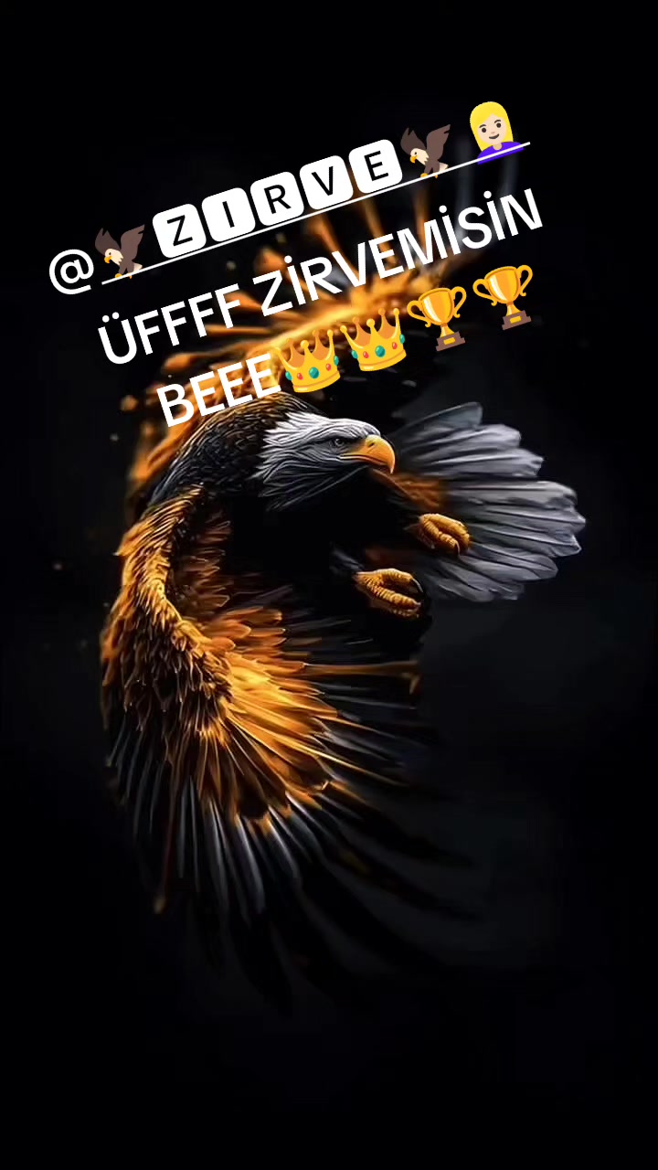 @🫵🦅DİLŞEN🫵🦅