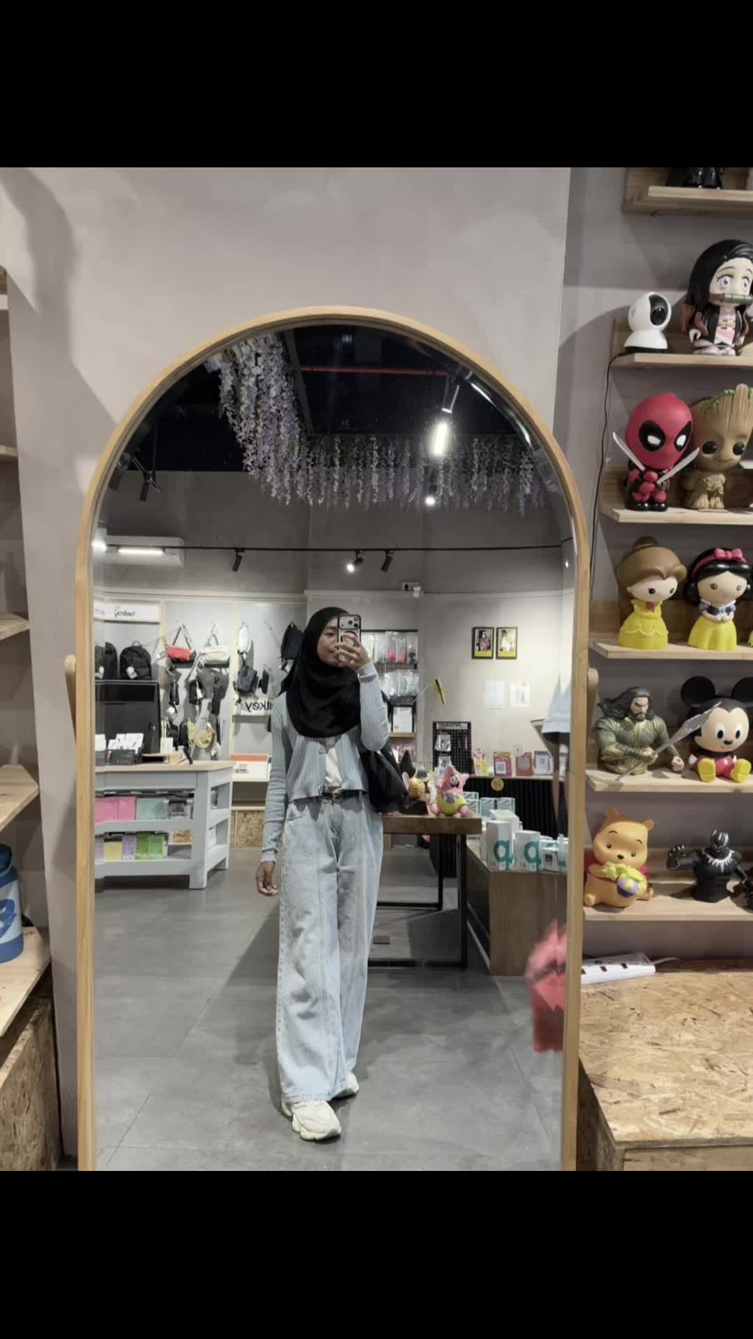 @butt4rfly09