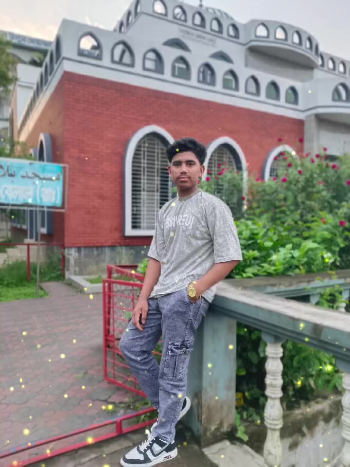 @Md Husain65