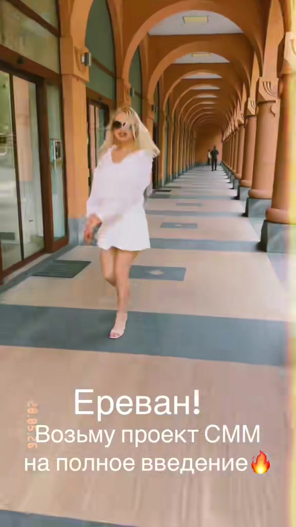 @Daria 🌸