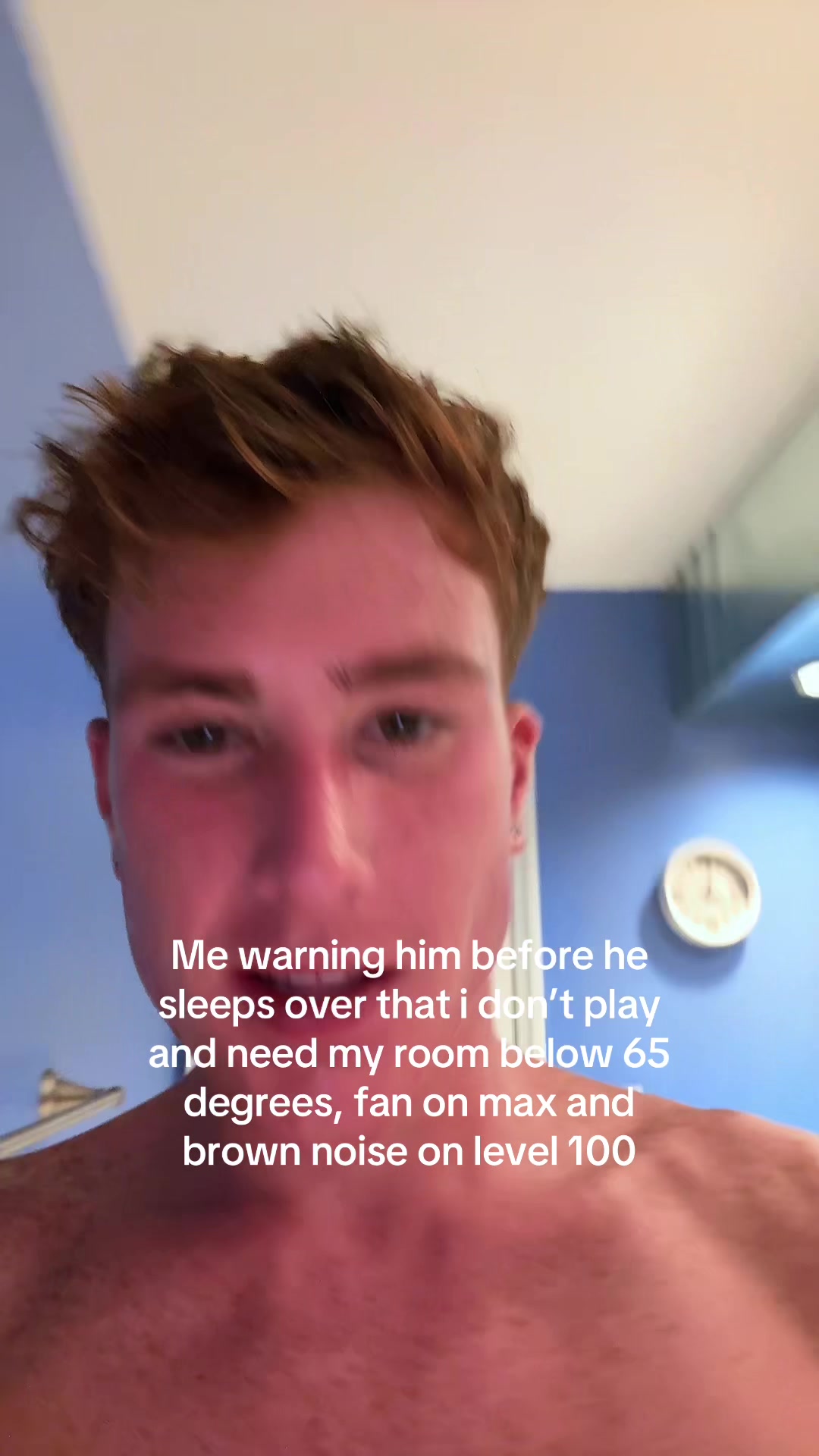 @Mike