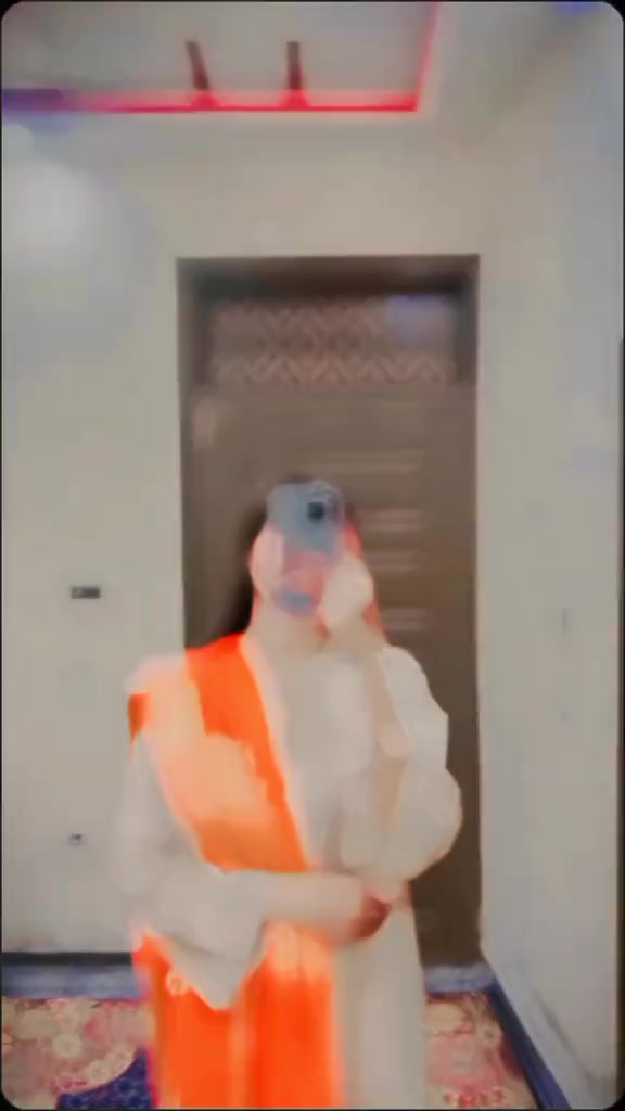 @๐๐๐จ๐ฒ๐โ๏ธ๐๐๐๐จ๐๐ก๐ฏ๐