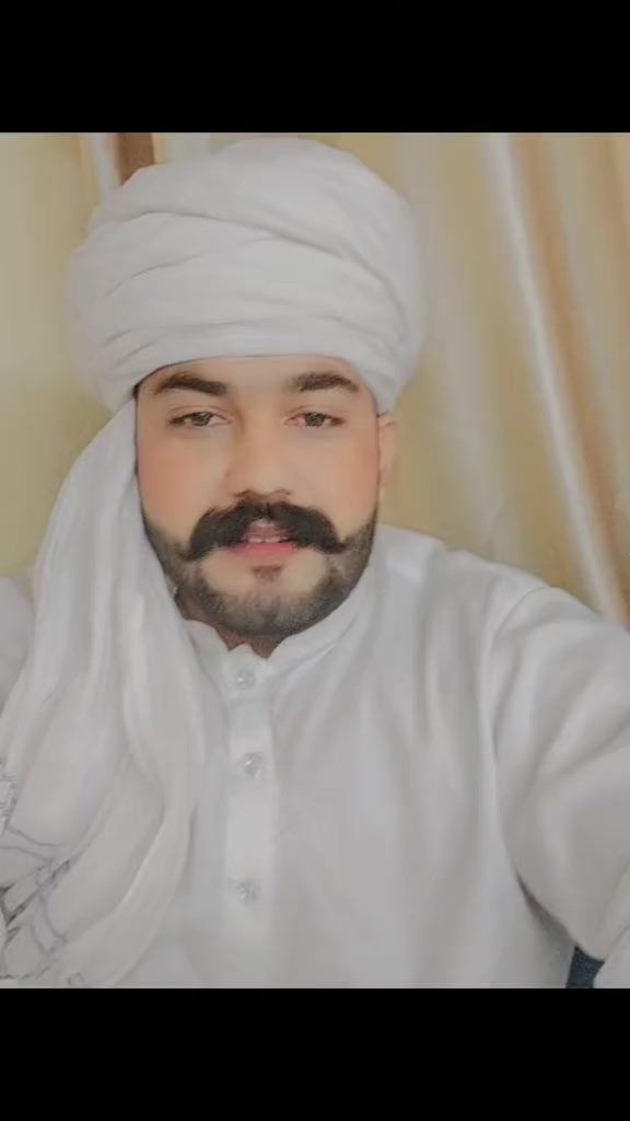 @ch.FarooqGujjar786