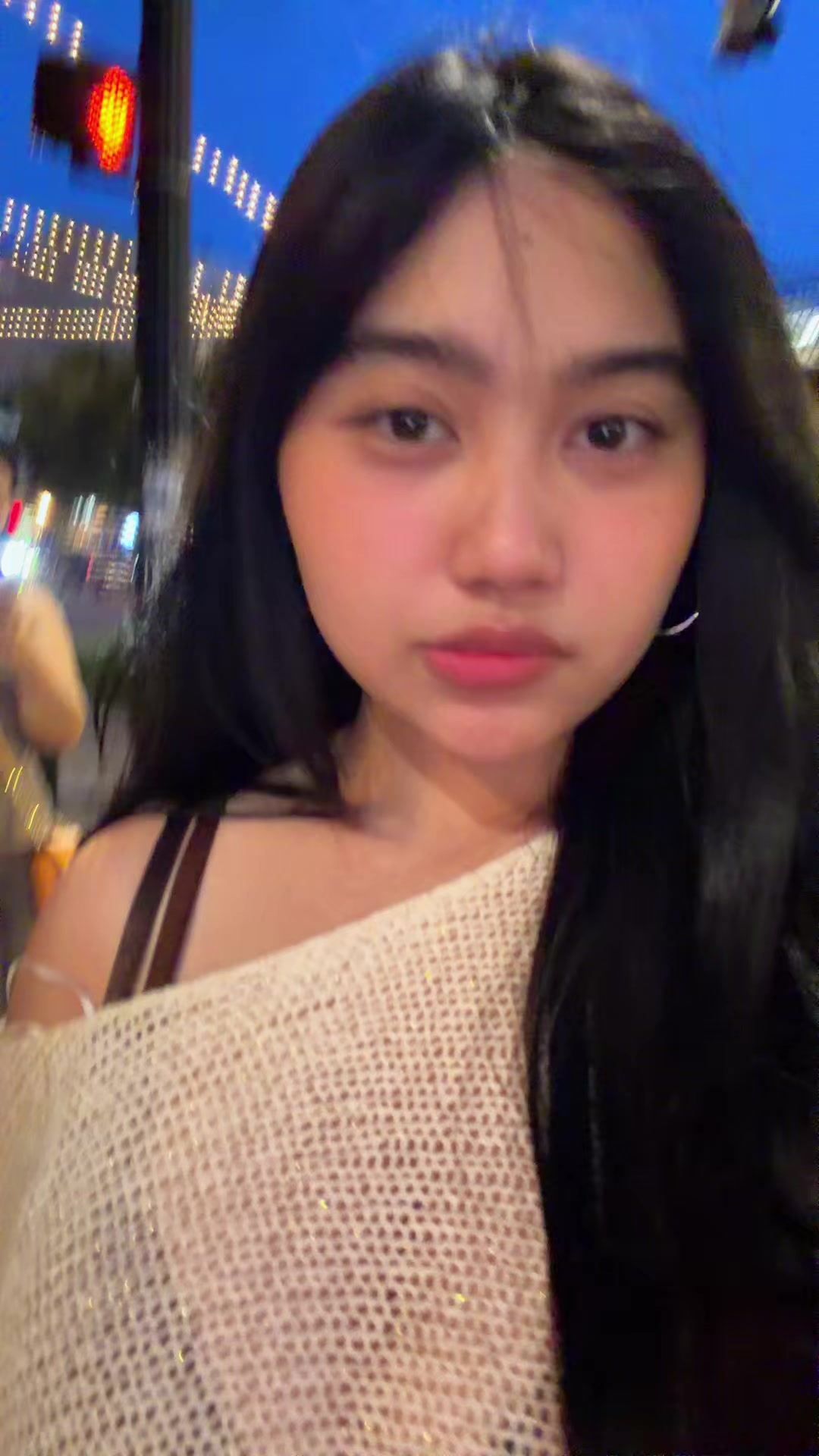 @kenshiiiiii