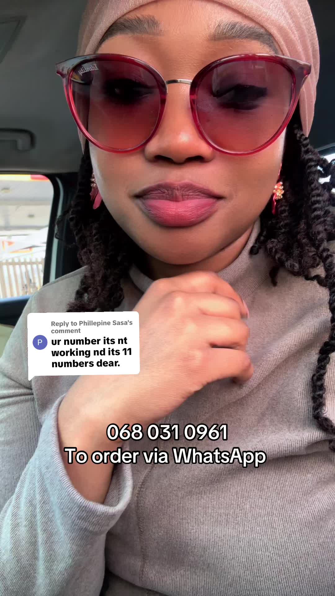 @nonosamahlako