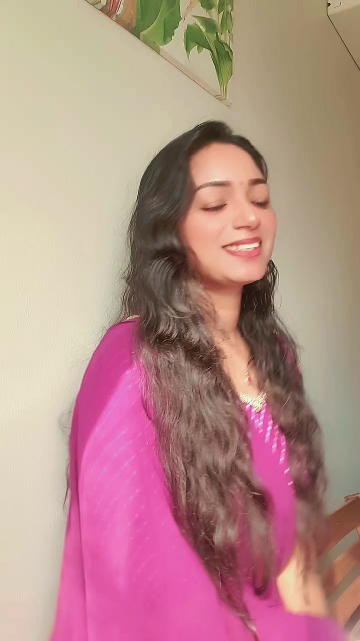 @sreelakshmi