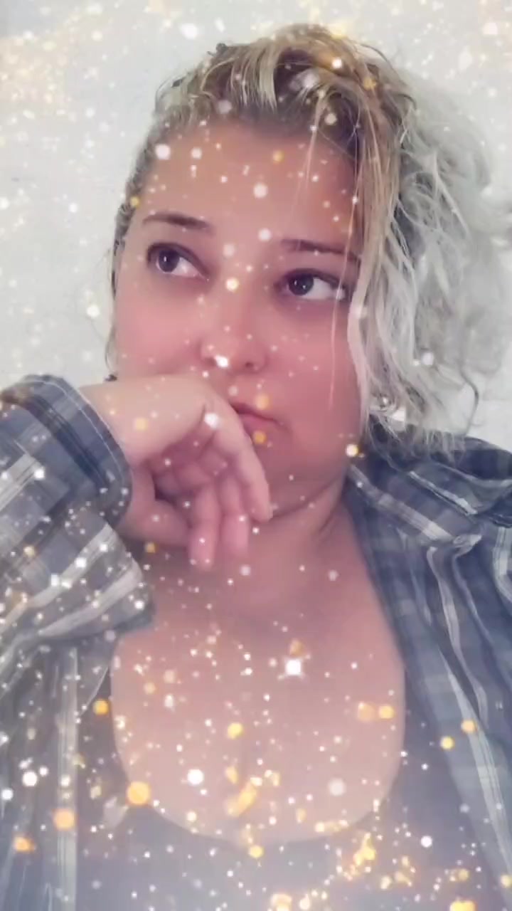 @LarisseDanielli