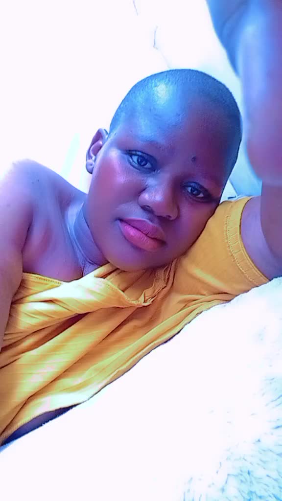 @NWA NKUNA