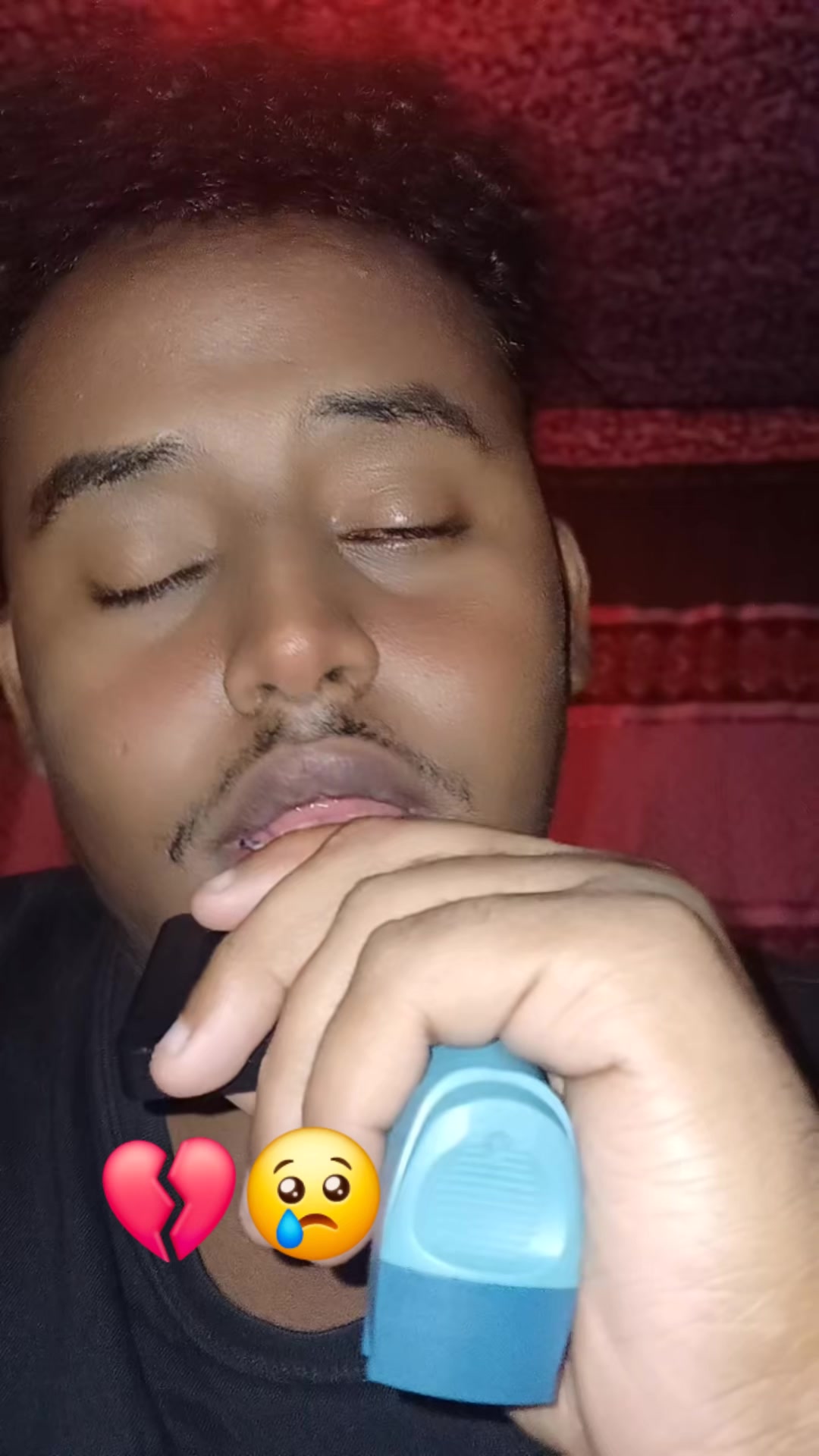 @AbdiFitaax🇸🇴