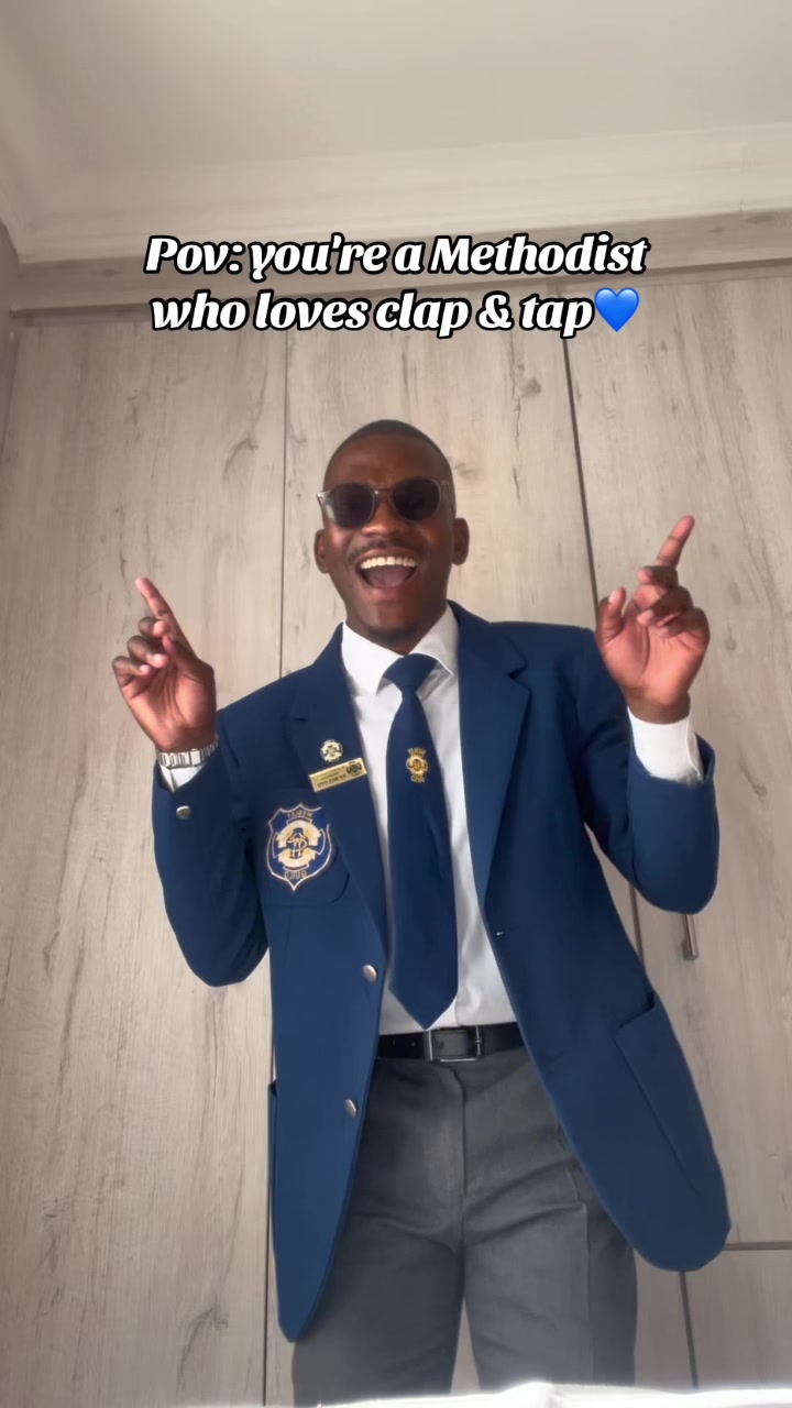 @Kemoneilwe Moloto