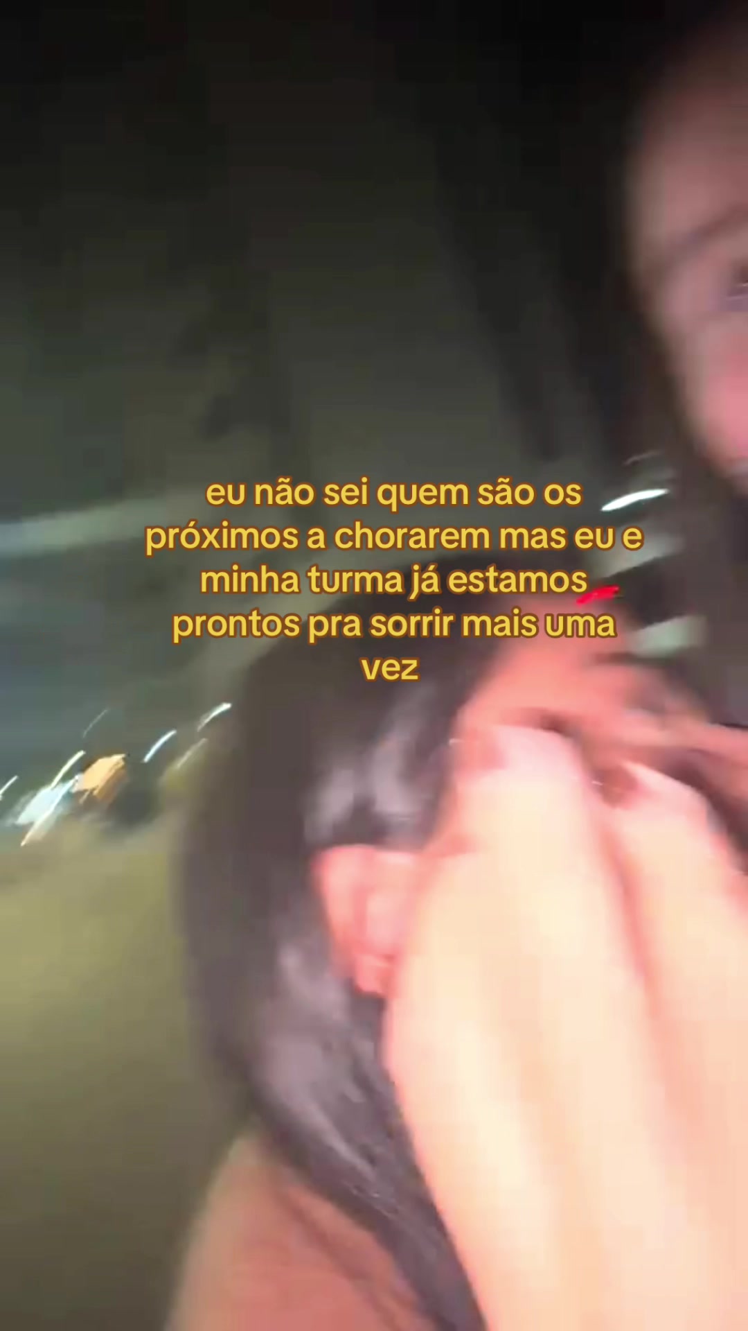 @Anna Clara Cavalcante