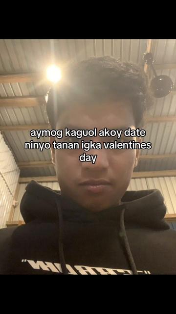 @JUSTINE.