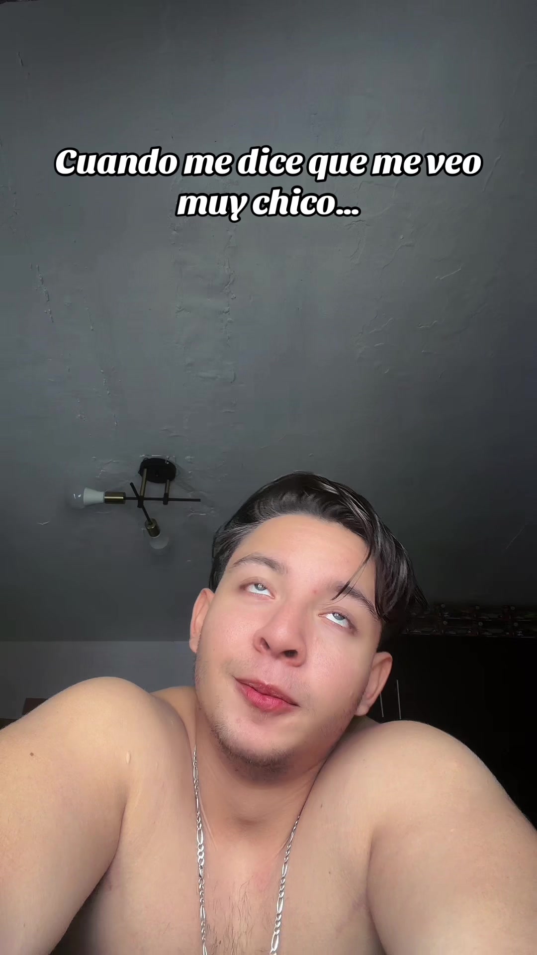@angelarevalog_