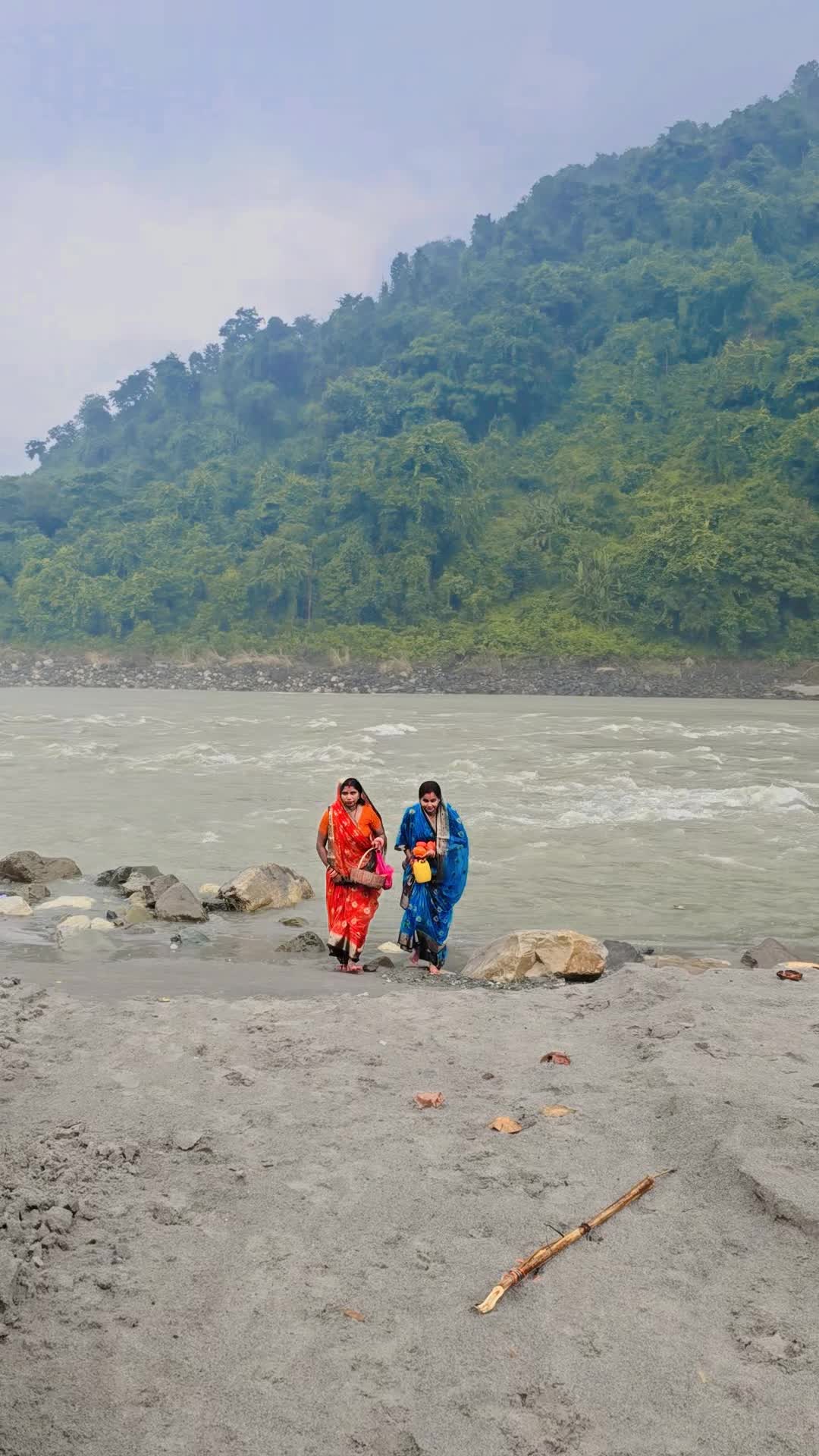 @parbati sah