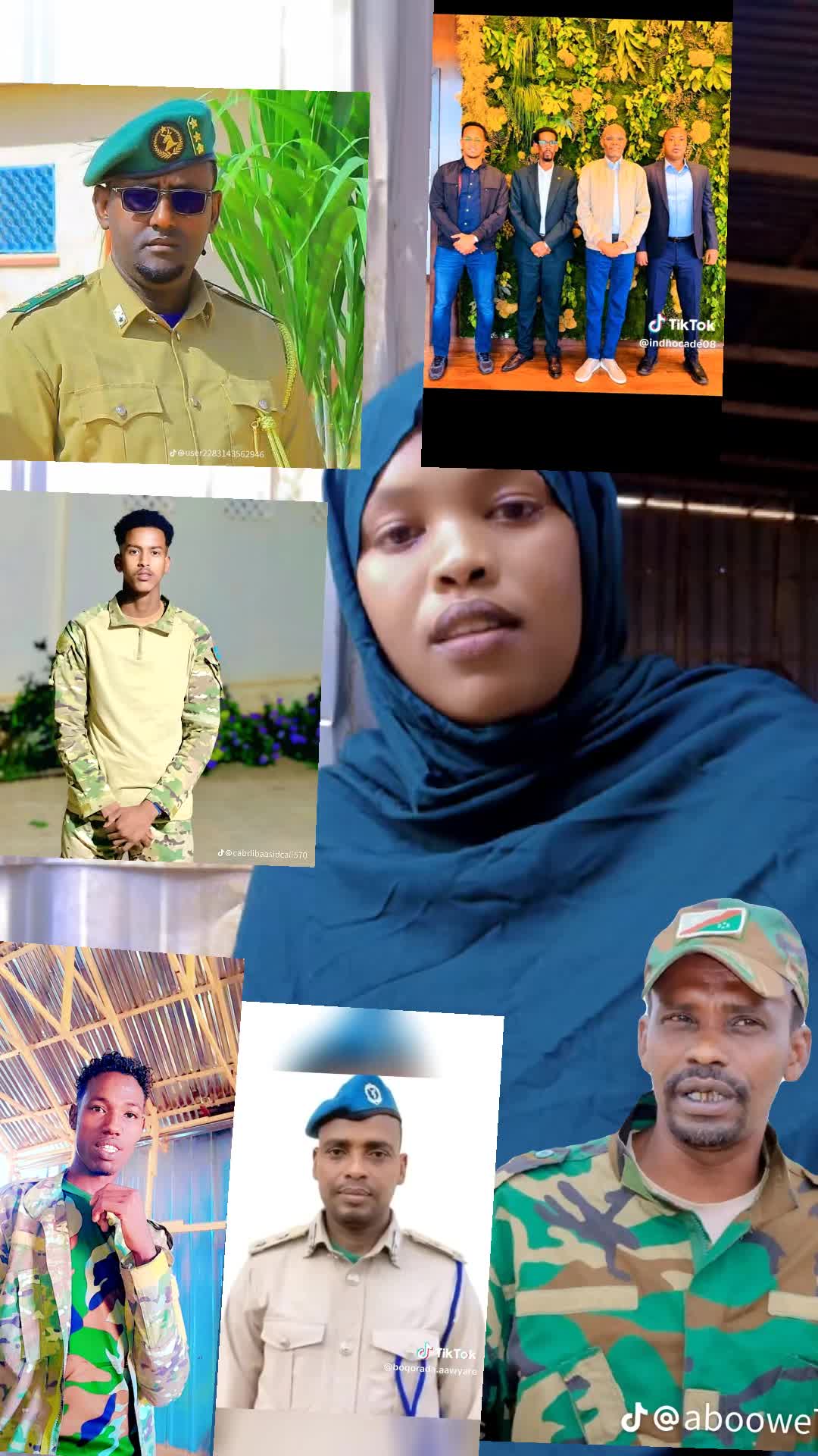 @boqarada inaibraahim