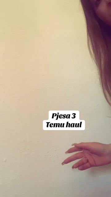@👑Bŕúñá👑