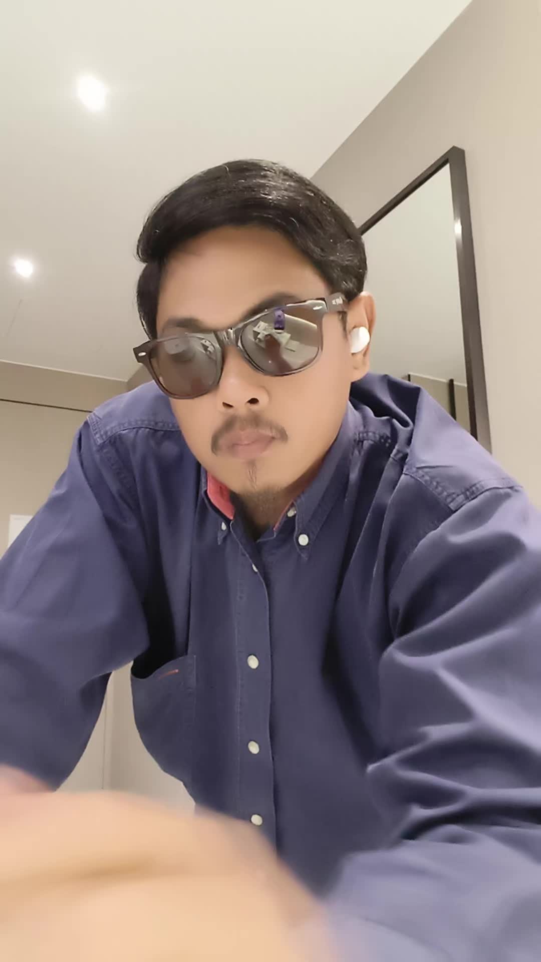 @👹 ปีศาจ มีนบุรี 👹 จำไว้ 💙🧡