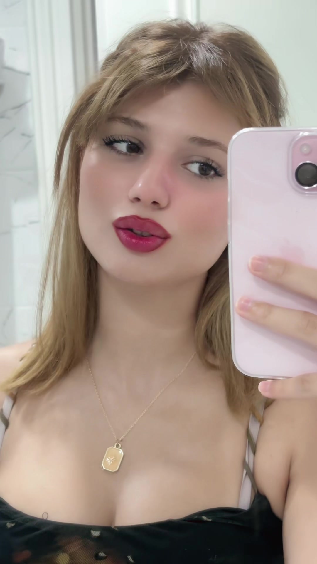 @ozozgee