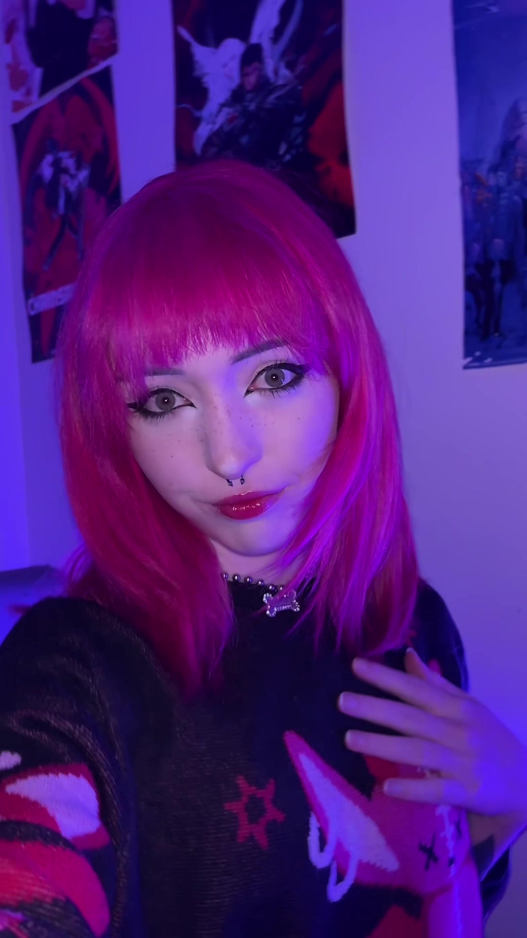 @Junaiii