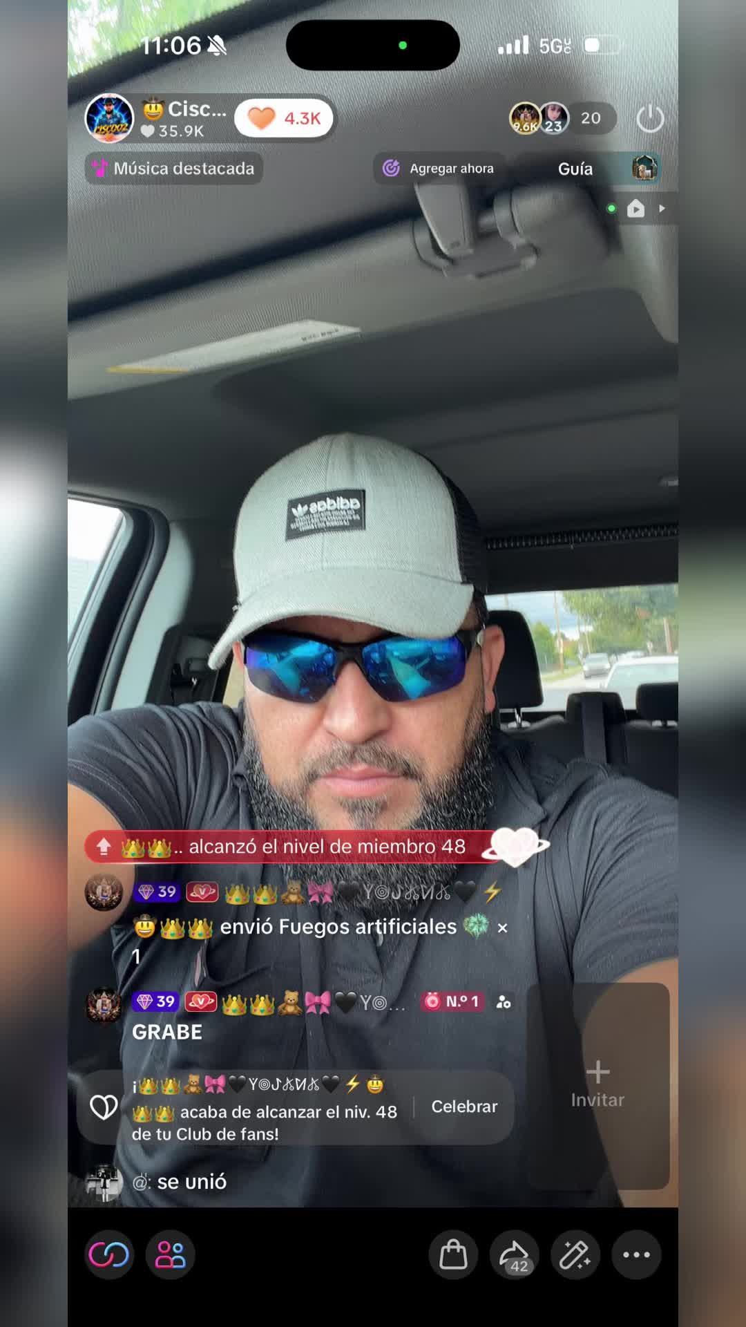 @🤠Cisco02👑