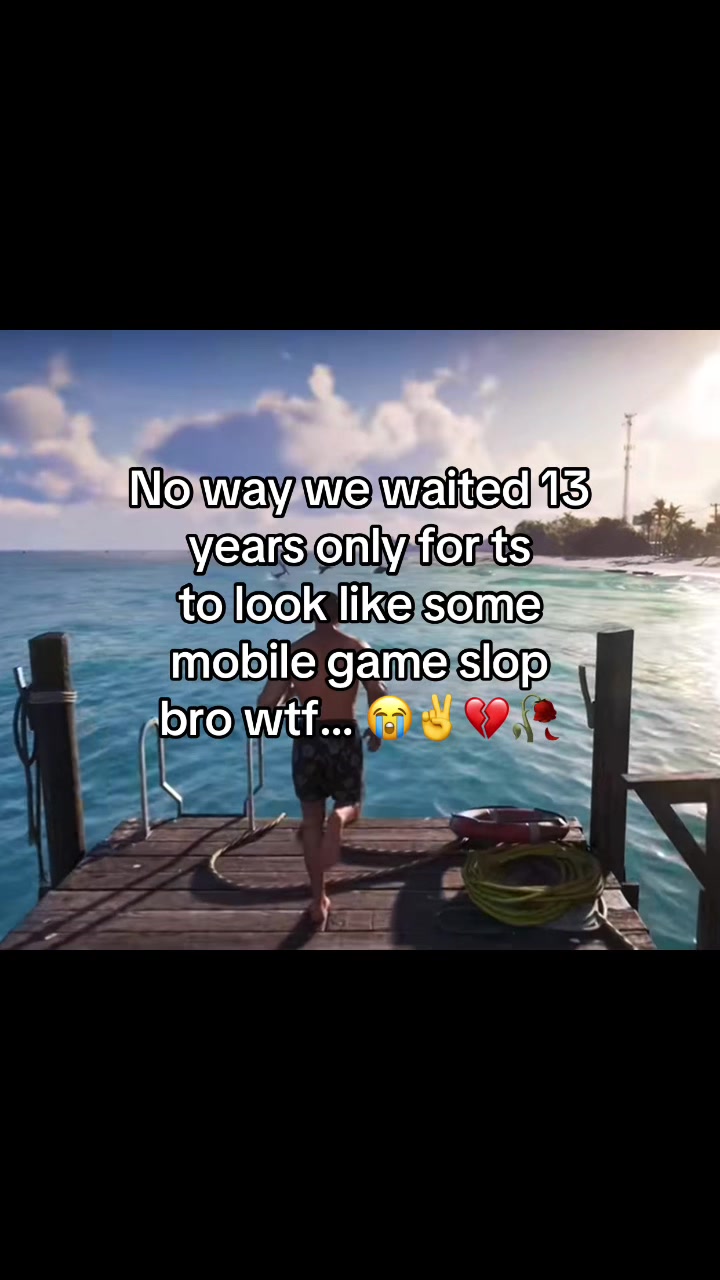 @profgiolol