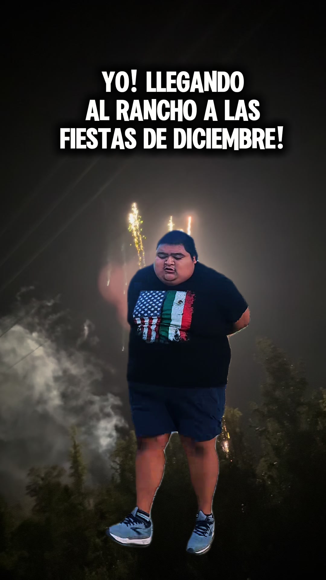 @Datan Hernandez