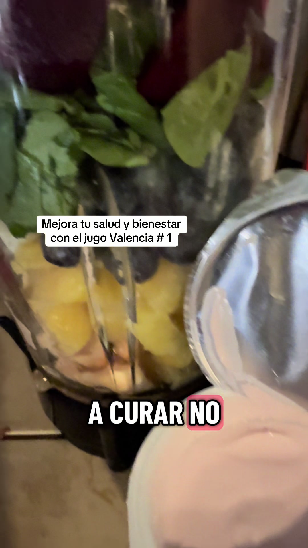 @ANGELICA
