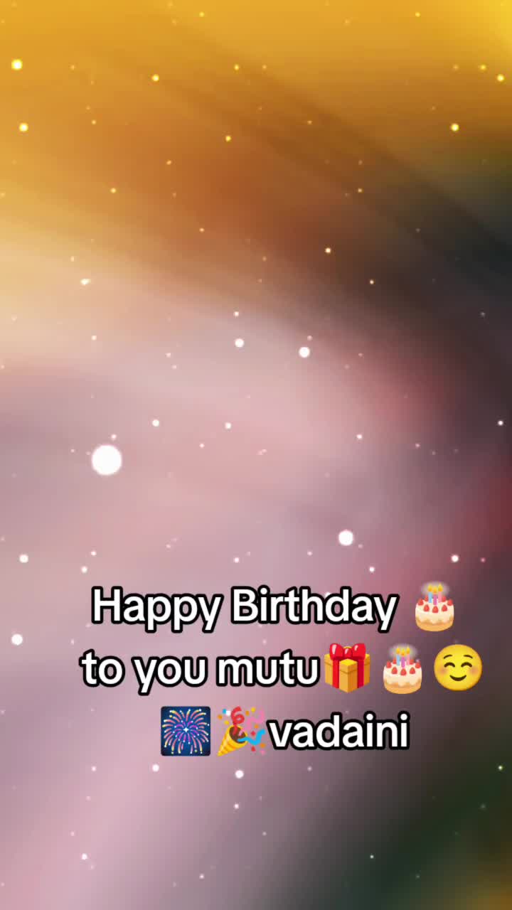 @g
