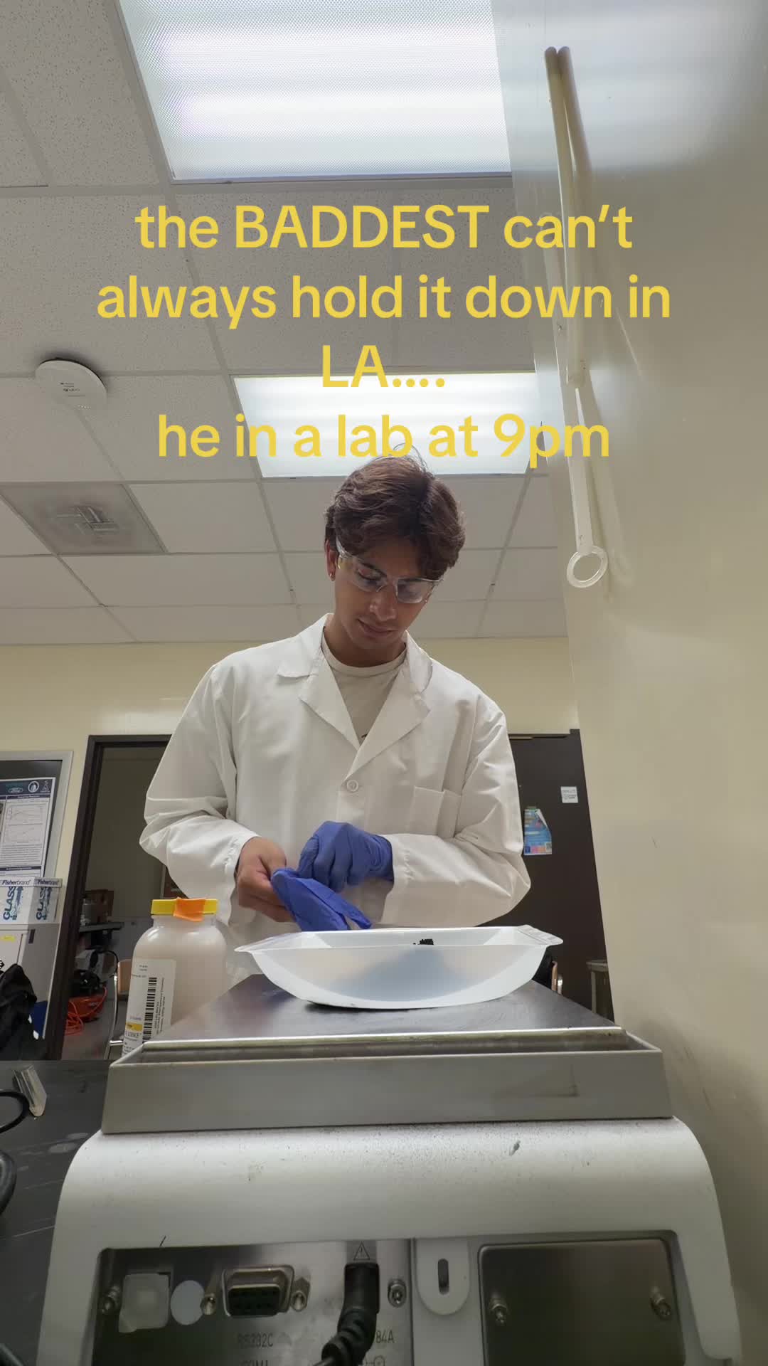 @allan.jpg