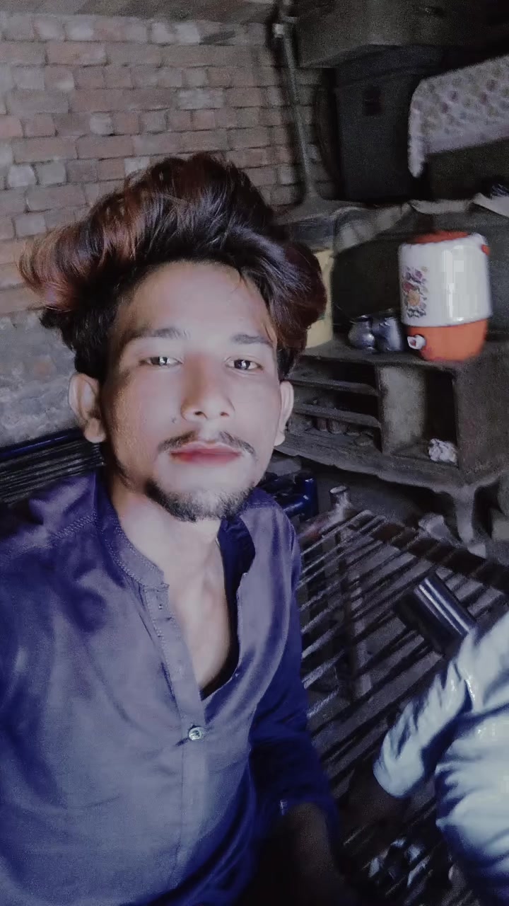 @Afsana Khan