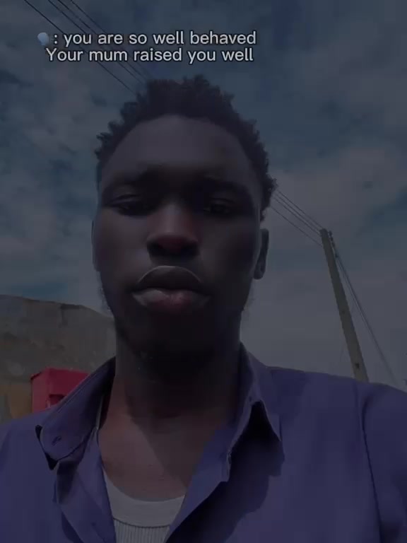 @𝐀𝐁𝐈𝐋𝐈𝐓𝐘⚡💻🎹