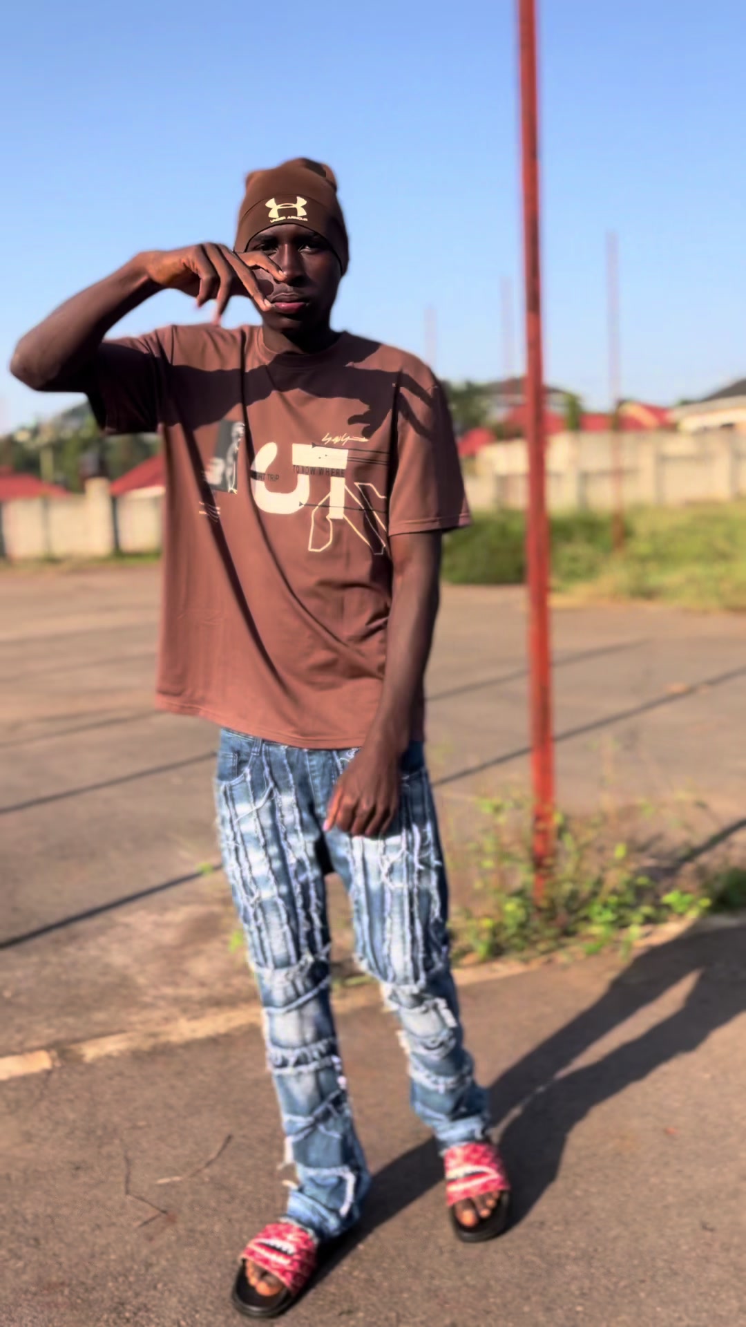 @d.r.i.p_l.y.f.e😜🥷