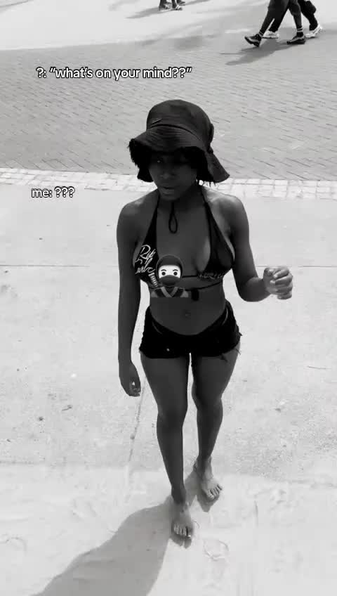 @nomthandazo