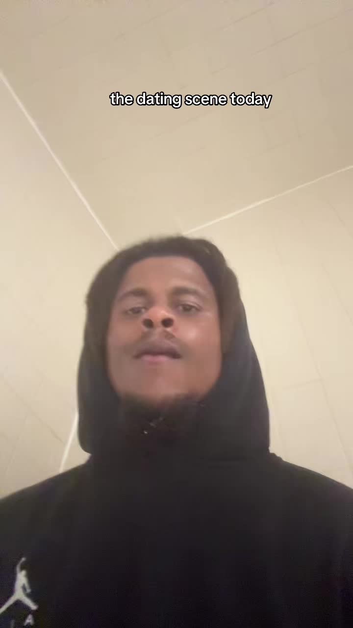 @ken2tact_