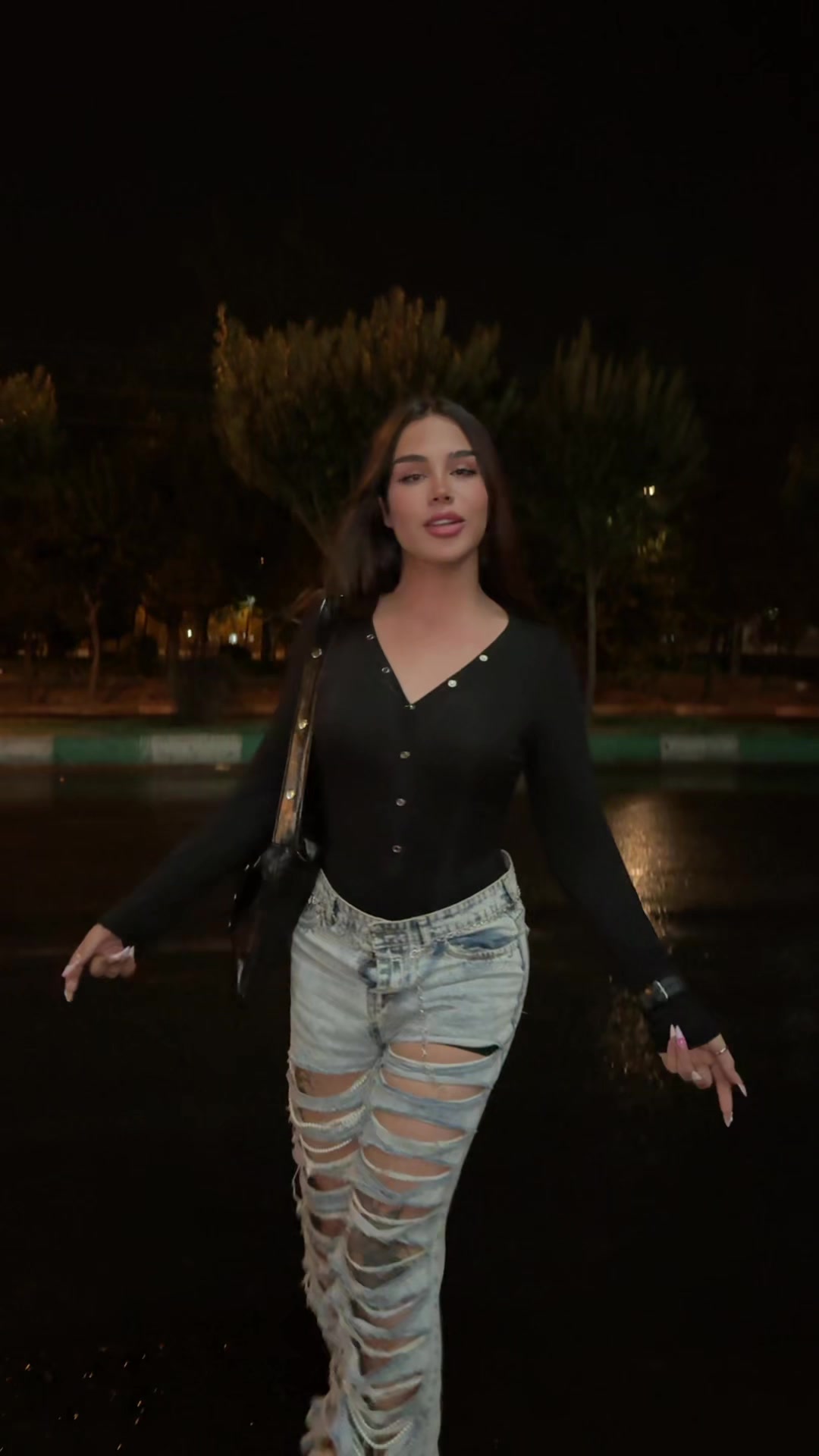 @nickisaraei