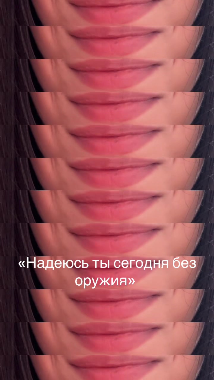 @krasno_58_Anna