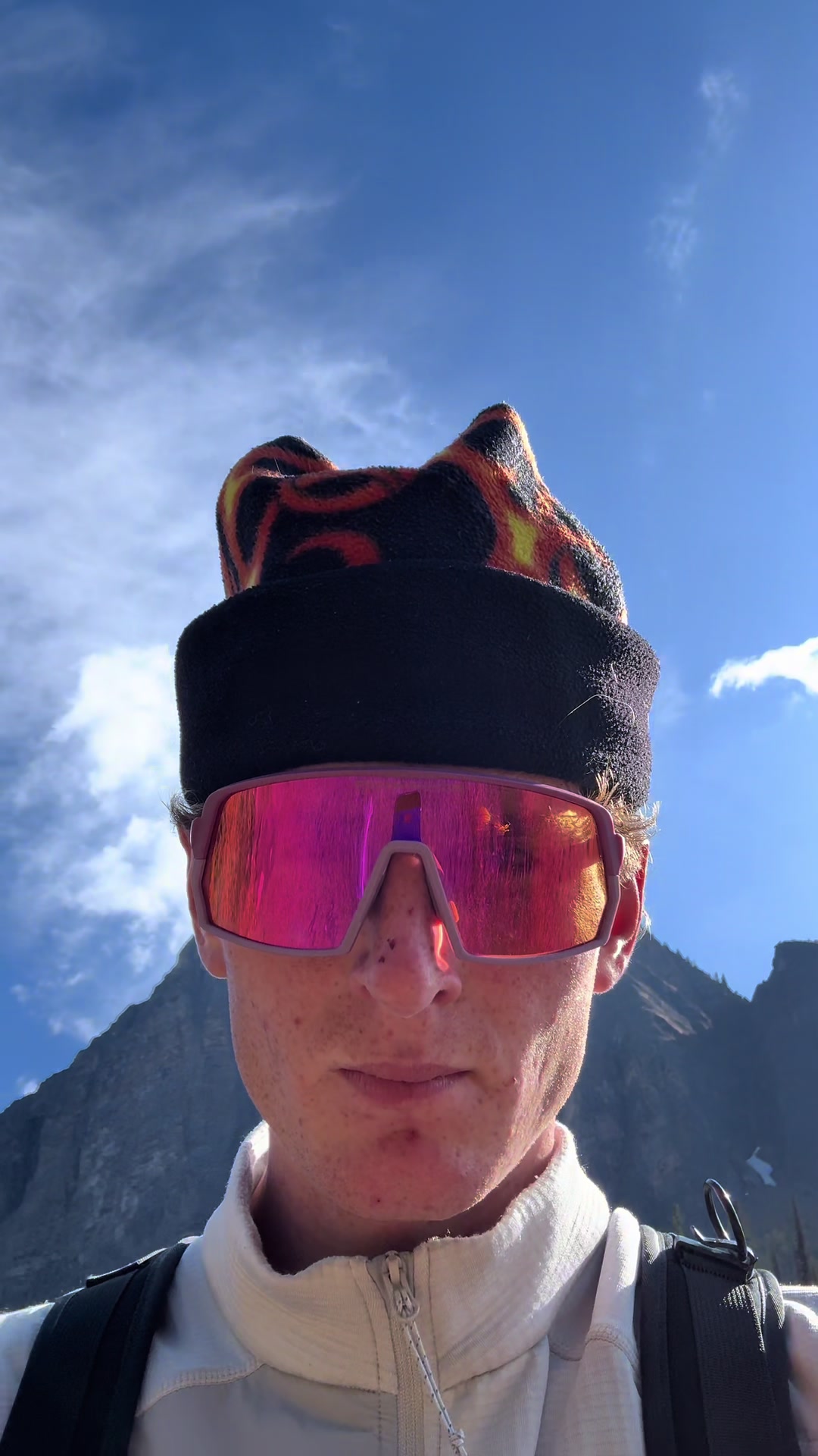 @seth_in_the_mountains