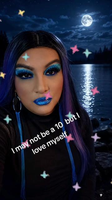 @🦋🦋Butterfly (kimamana🇨🇦