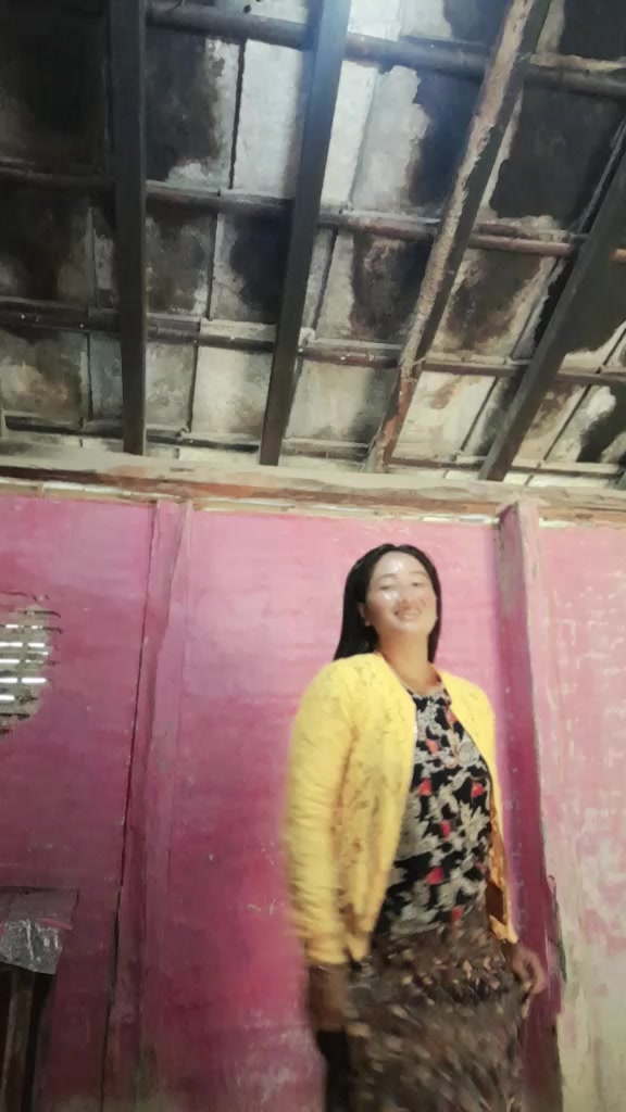 @Sandhya Lopchan