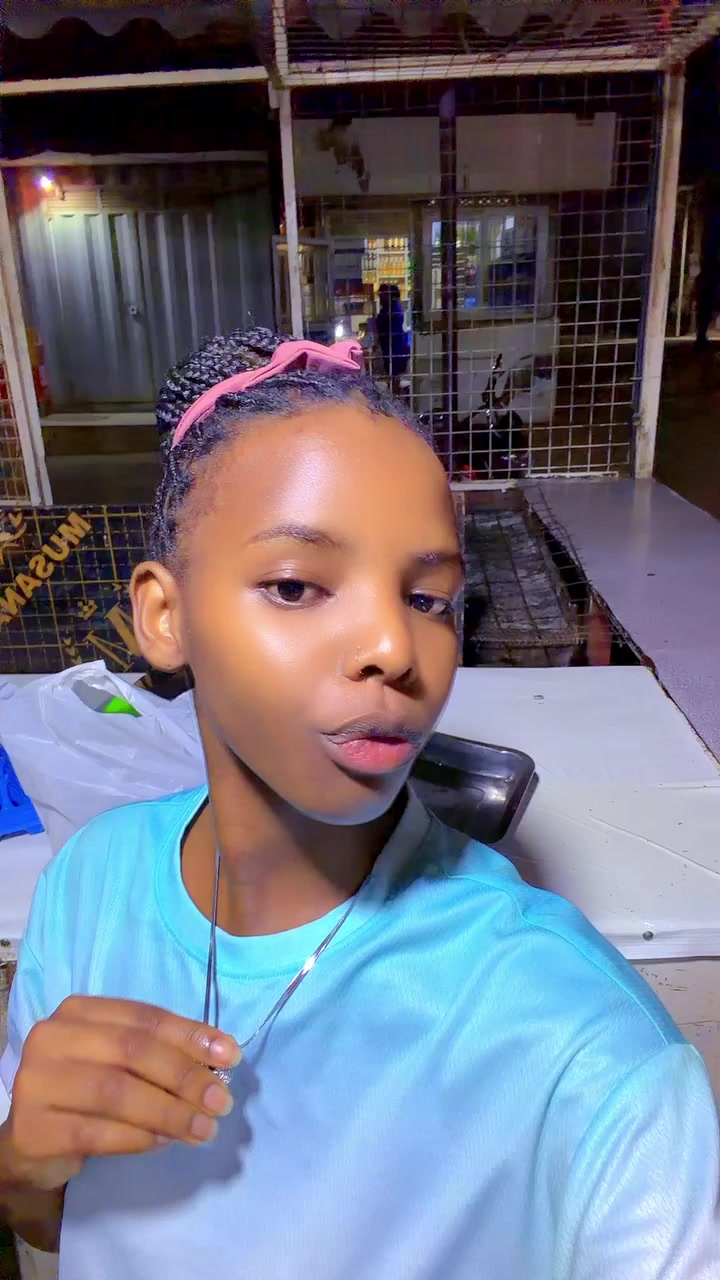 @Shannex ❤❤