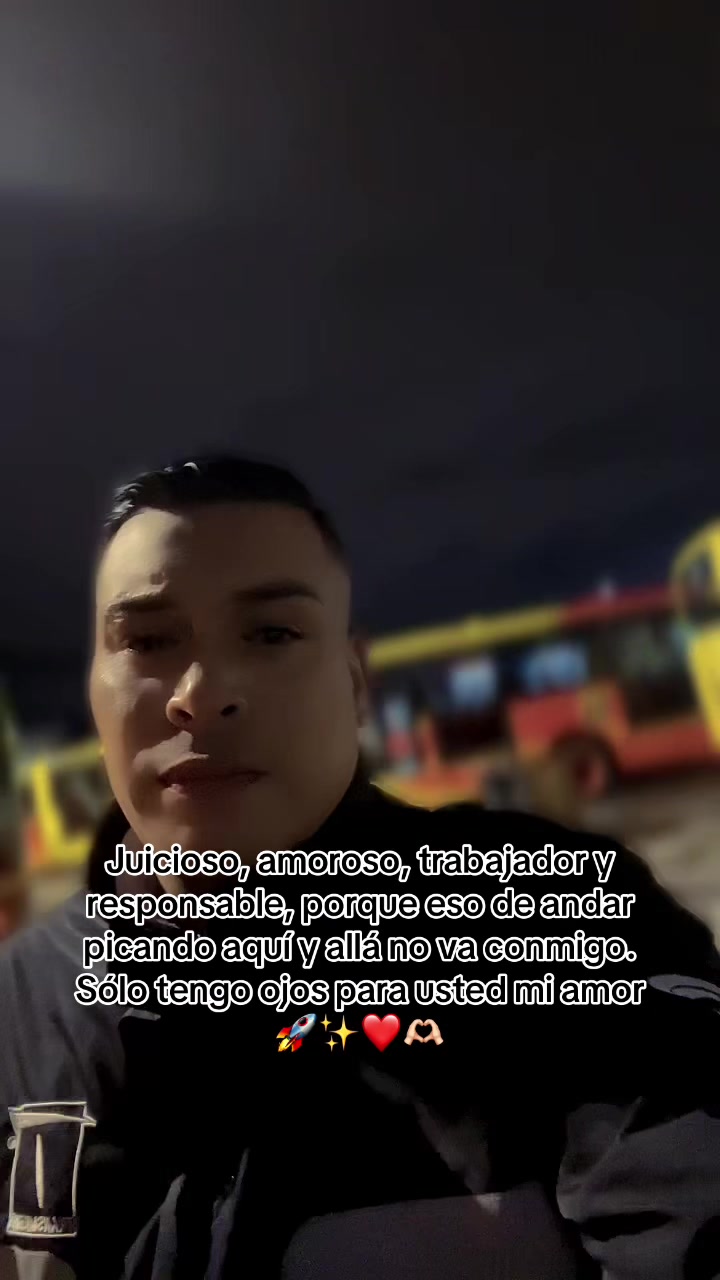 @GOODARIG