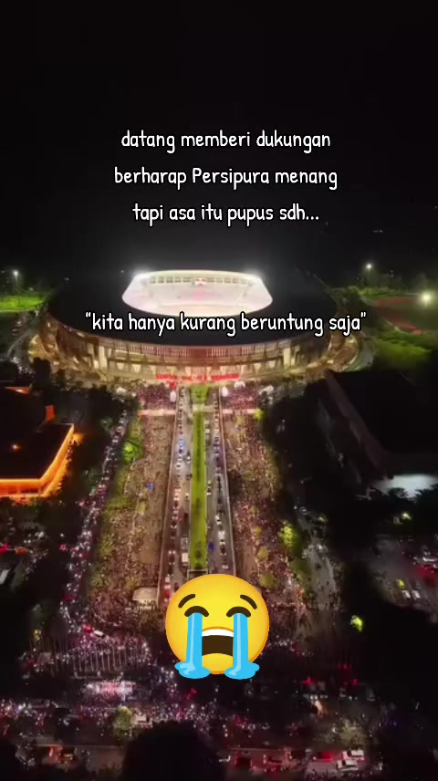 @Kk edu