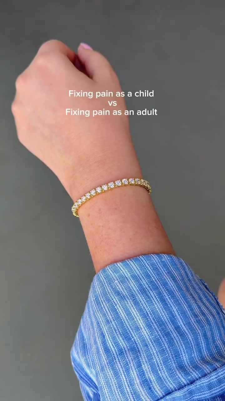 @Villani Jewellers