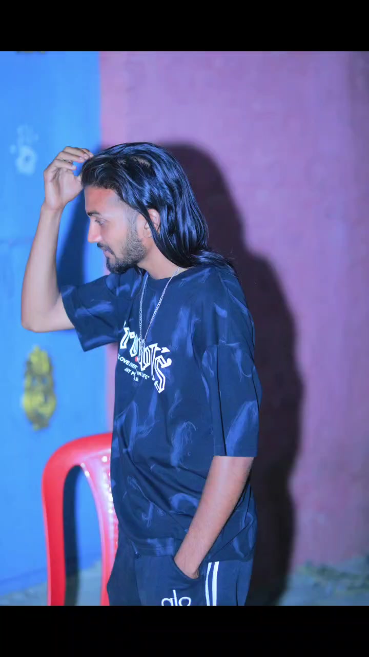 @Ritesh Photographer