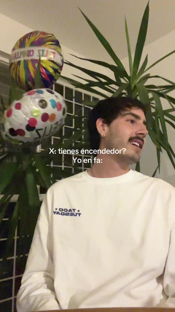 @DIEGO